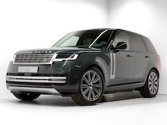 Land Rover Range Rover - 3.0 P550e Autobiography PHEV