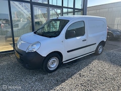 Renault Kangoo Express - 1.5 dCi 75 Express Euro 5