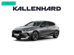 BMW 1-serie - M135 xDrive - Pano - Memoryzetel - Head-Up - Harman Kardon