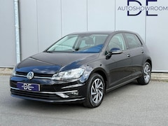 Volkswagen Golf - 1.0 TSI Highline | Automaat | Adaptive Cruise | Navi | Carplay | NW APK