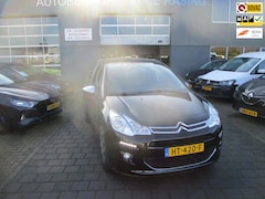 Citroën C3 - 1.2 PureTech Collection