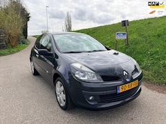 Renault Clio - 1.4-16V Extreme, Airco, Apk, Nap, Nette Staat
