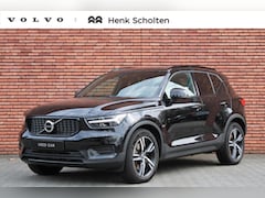Volvo XC40 - T5 Recharge R-Design | Trekhaak | Adaptieve Cruise Control | Harman Kardon | Parkeercamera