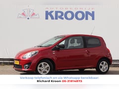 Renault Twingo - 1.2-16V Dynamique|Airco|