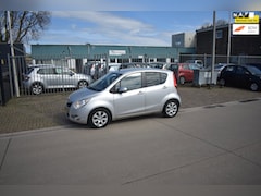 Opel Agila - 1.2 Enjoy