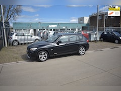 BMW X1 - SDrive20i Business