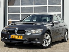 BMW 3-serie - 320i Executive 263pk | Sport-Line | Apple Carplay/Android Auto | Bluetooth | Cruise contro