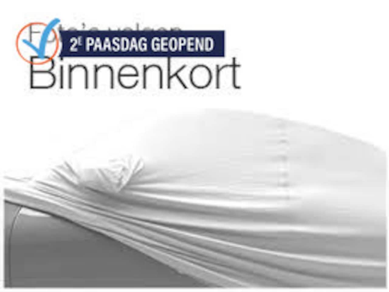 Fiat 500 - 1.0 TwinAir Pop | Airconditioning - AutoWereld.nl