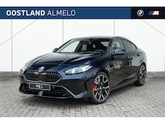 BMW 2-serie Gran Coupé - 220 M Sport Automaat / Sportstoelen / Adaptieve LED / Achteruitrijcamera / M Adaptief onde