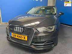 Audi A3 Sportback - 1.4 e-tron PHEV Ambition Pro Line plus AUTOMAAT