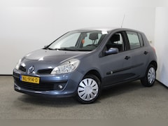 Renault Clio - 1.6-16V Dynamique Luxe