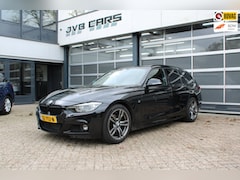BMW 3-serie Touring - 318i M Sport Edition