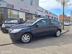 Ford Focus - 1.4 TREND / Airco /