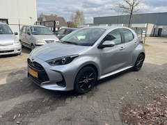 Toyota Yaris - 1.5 Hybrid 115 Comfort