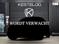 BMW 5-serie Touring - 535i High Executive PANO/M SPORT/LEER/TREKHAAK/HARM-K/STOELVERW/100% ONDERHOUDEN