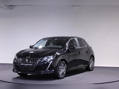 Peugeot 208 - 1.2 PureTech Allure | PDC | CarPlay | Stoelverwarming