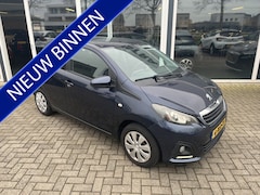 Peugeot 108 - 1.0 e-VTi Active / Airco