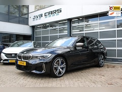 BMW 3-serie Touring - M340i xDrive High Executive