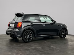 MINI Cooper S - 3-Deurs 2.0 Rockingham GT Edition | Panoramadak | Harman Kardon | Stoelverwarming | Camera