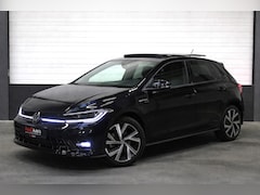 Volkswagen Polo - 1.0 TSI R-Line PANO ACC CARPLAY CAMERA NAVI