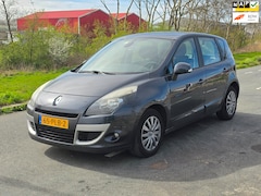 Renault Scénic - 2.0 Expression / AIRCO / NAP / AUTOMAAT