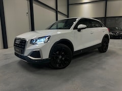 Audi Q2 - 35 TFSI Business Edition|Virtual|Cruise|Camera