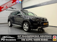 SEAT Ateca - 1.5 150PK TSI FR Business Intense - Pano - Elek. Trekhaak - Camera - Clima