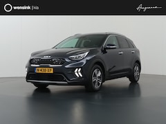 Kia Niro - 1.6 GDi Hybrid ExecutiveLine | Panoramadak | Harman/kardon audio | Stoelventilatie | Remot