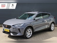 CUPRA Formentor - 1.4 TSI e-Hybrid Essential Camera Full-Led Carplay Adaptive-Cruise