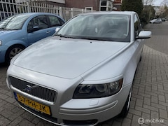 Volvo S40 - 1.8 Kinetic