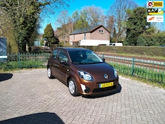 Renault Twingo - 1.2-16V Authentique ALLINPRIJS