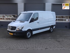 Mercedes-Benz Sprinter - 313 2.2 CDI 366