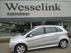 Mercedes-Benz B-klasse - 200 Automaat