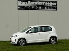 Volkswagen Up! - 1.0 BMT move up
