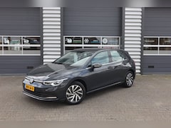Volkswagen Golf - 1.4 eHybrid