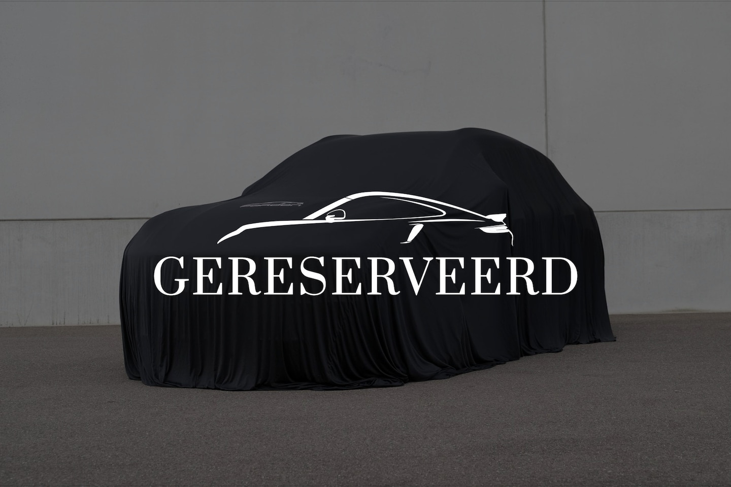 Toyota Yaris - 1.6 Turbo GR Premium / 281 Pk / Nieuwprijs € 101.000,- - AutoWereld.nl