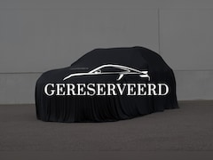 Toyota Yaris - 1.6 Turbo GR Premium / 281 Pk / Nieuwprijs ⬠101.000,