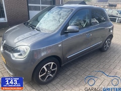 Renault Twingo - 1.0 SCe Intens
