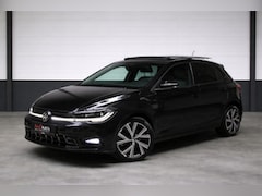 Volkswagen Polo - 1.0 TSI R-Line PANO ACC CARPLAY CAMERA NAVI