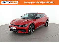 Kia EV6 - | HS79071 | 49468
