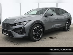Peugeot e-408 - GT Avantage | €8.000 VOORRAADKORTING |