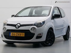 Renault Twingo - 1.2 16V Dynamique