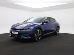 Kia EV6 - GT-Line 325pk AWD 77.4 kWh Pano l Warmtepomp l 360 Camera l VOL