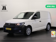 Volkswagen Caddy Cargo - 2.0 TDI EURO 6 - Airco - Cruise - Trekhaak - € 11.950, - Excl