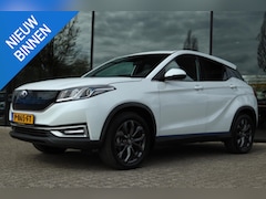 Seres 3 - 3 52KWH | LEDER | CAMERA | CRUISE | NAVI | TREKHAAK