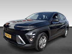 Hyundai Kona - 1.6 GDI HEV Comfort