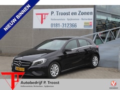 Mercedes-Benz A-klasse - 180 Ambition MEENEEMPRIJS/HANDELSPRIJS/EXPORTPRIJS APK TOT 23-02-2027