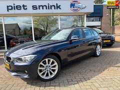 BMW 3-serie Touring - 316i High Executive