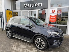 Opel Mokka X - 1.4 Turbo Innovation / Trekhaak / vol leer /Cruise controle / Navi