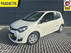 Renault Twingo - 1.2 16V Authentique | Schuifdak | APK 03-2027